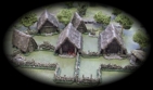 Dark Age Village